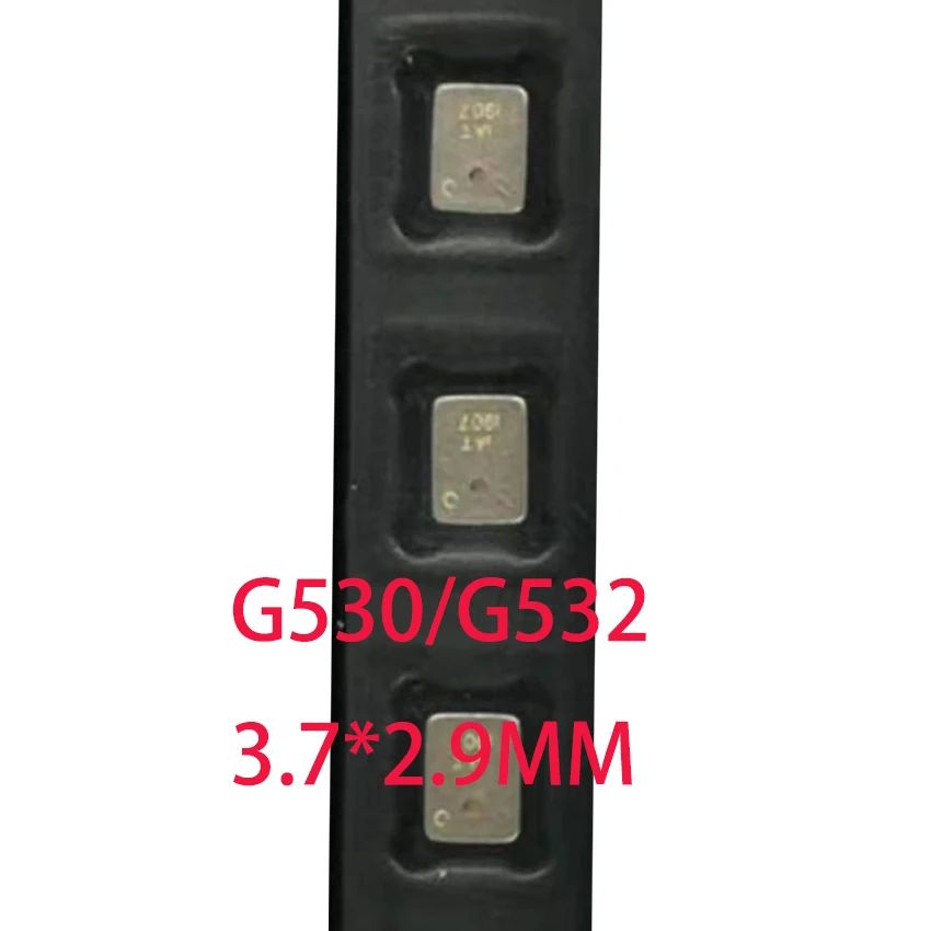 10 шт. для Samsung G530 G532 G360 G361 J2Prine T230 T235 микрофон с внутренним микрофонным приемником динамик