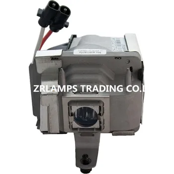 Лампа проектора ZR высшего качества SP-LAMP-026 для IN35W IN35WEP IN36 IN37 IN37EP X30 LPX8 ASK C250 C250W C310