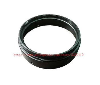 Бесплатная доставка 90% Новых запасных частей для переднего фильтра UV Ring barrel Для объектива Tamron SP 70-200 мм f/2.8 Di VC USD (A009)/ (G2 A025)