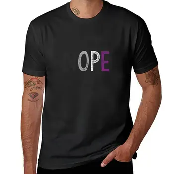 НЕТ. футболка ace 1, woodtype, винтажная одежда, спортивные футболки для мужчин