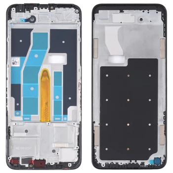Для OnePlus Nord CE 2 Lite 5G Средняя рамка безель пластина