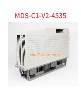 Сервопривод MDS-C1-V2-4535 MDS C1 V2 4535