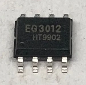 50ШТ-100ШТ EG3012