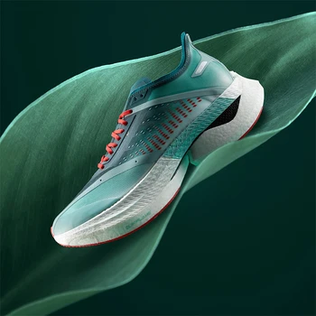 Кроссовки 361 Градус, мужские легкие кроссовки, подушка для кроссовок, мужская спортивная обувь на открытом воздухе 2023
