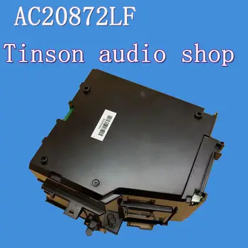 Оригинальная плата питания проектора DS AVI AC20872LF для EPSON CB-X50/U50