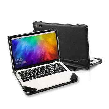 Качественный чехол для ноутбука HP Elite c640 G3 Chromebook/Pro c640 G2 Chromebook с 14-дюймовым чехлом для ноутбука