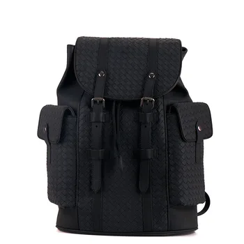 Кожаные рюкзаки, ручная кладь, дорожная сумка из натуральной кожи, дизайнерская спортивная сумка, школьный рюкзак для студентов колледжа, рюкзак