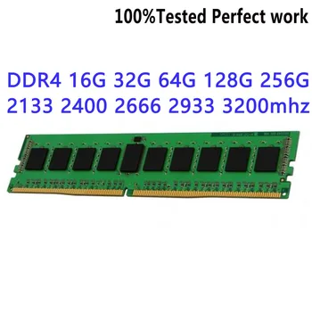 HMA851GS6DJR6N-XNN0 Модуль памяти ПК DDR4 SODIMM 4GB 1RX16 PC4-3200AA RECC 3200 Мбит/с SDP MP
