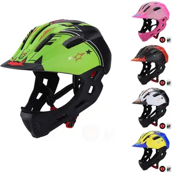 Полезный Шлем Аксессуары Для Велоспорта Защитный Шлем Профессиональная Защитная Детская Шапочка Для Верховой Езды