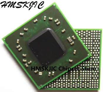 100% Новый BGA-чип NH82801HB SL9MN с шариком хорошего качества
