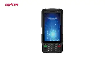 ST327 V3.0 telecom test PDA универсальный волоконно-оптический тестер, OPM, VFL, трассировка кабеля, dmm, тестер vdsl