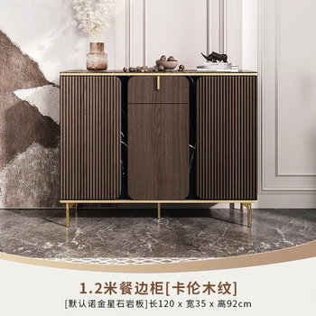 Роскошные новые китайские шкафчики для серванта, бытовые шкафы для входа, шкафчики 2022, новые чайные шкафы для гостиной