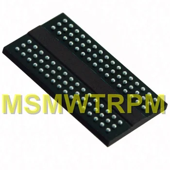 MT40A512M16LY-083C: H D9VXP DDR4 8Gb FBGA96Ball Новый Оригинальный