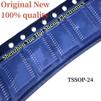 (10 шт.) 100% новый оригинальный набор микросхем TCA9548APWR PW548A TSSOP-24