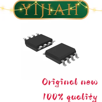 (10 штук) 100% Новый DRV103H SOP-8 в наличии Оригинальный чип электронных компонентов DRV103