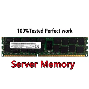 Серверная память DDR4 Модуль HMA82GR7CJR4N-UHTN RDIMM 8GB 2RX8 PC4-3200AA RECC 3200 Мбит/с SDP MP