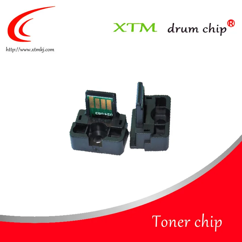 Совместимый тонер-чип MX-315 MX315GT MX315NT MX315NT для лазерного принтера Sharp MX-M265 MX-M266N MXM316N MXM265 MXM266N MXM316N